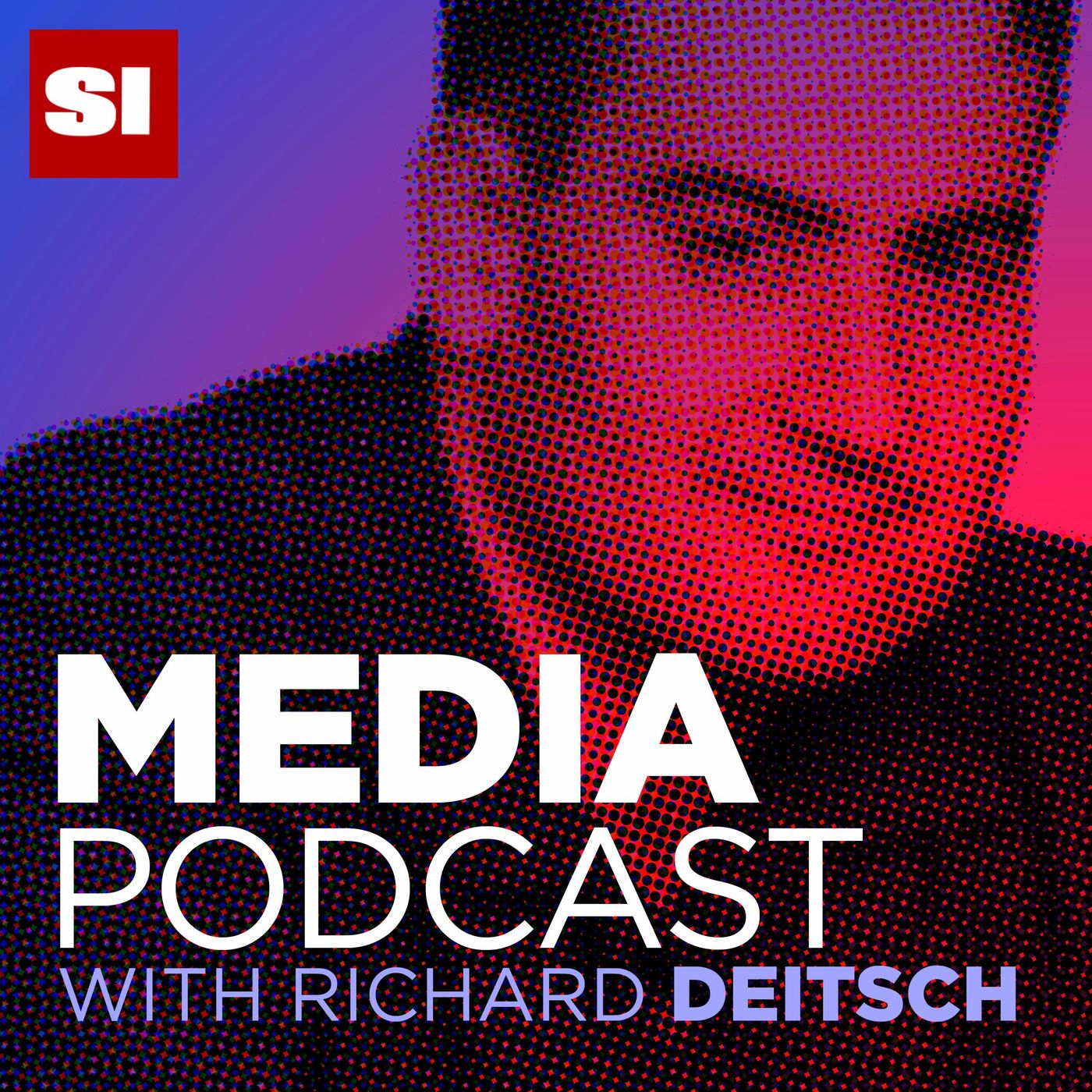 Author of CAA, ESPN and Saturday Night Live books James Andrew Miller