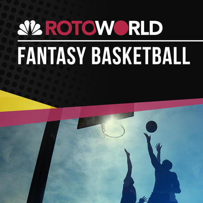 jordan bell rotoworld jordan bell rotoworld