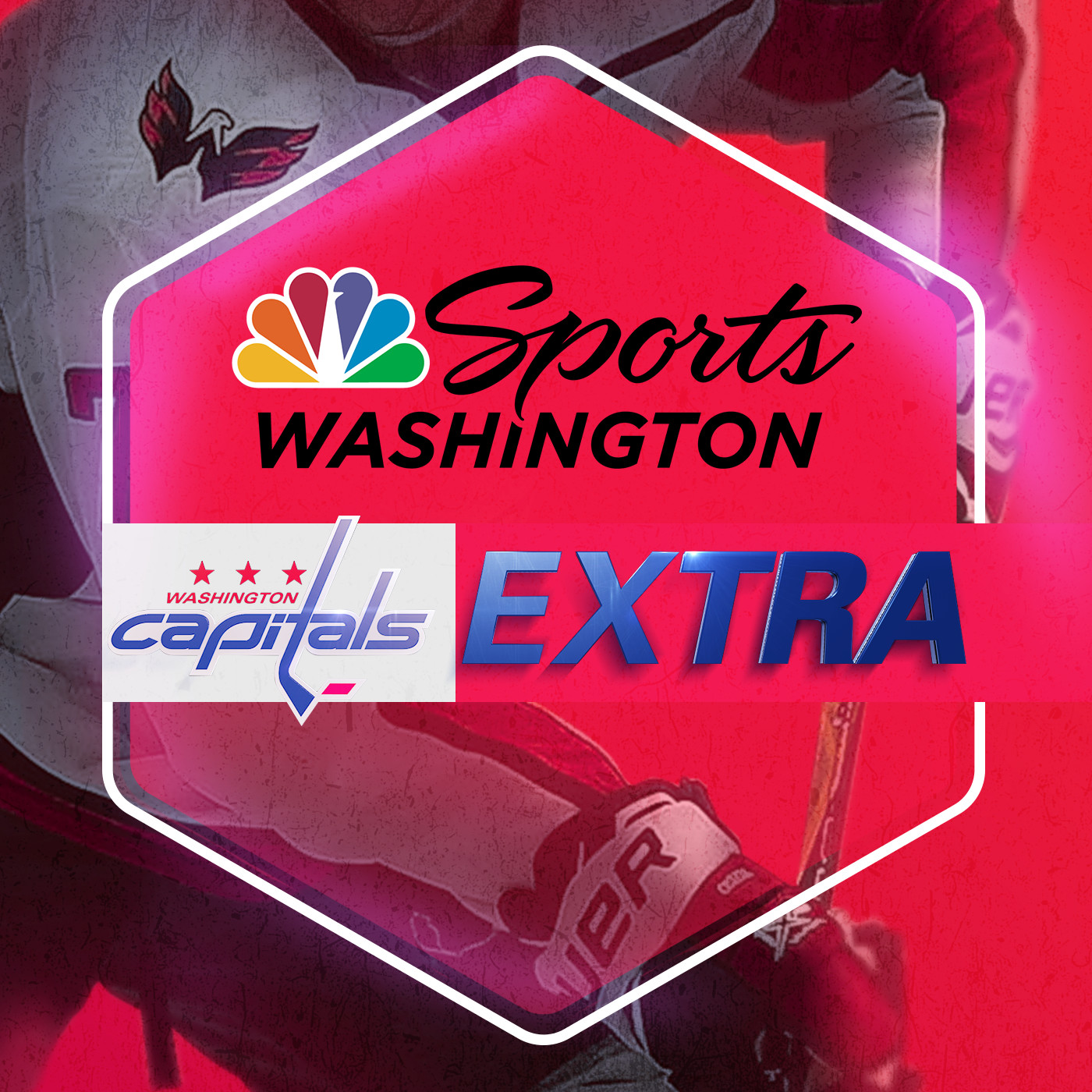 SCF Game 4: Caps dominate early on their way to a 6-2 win