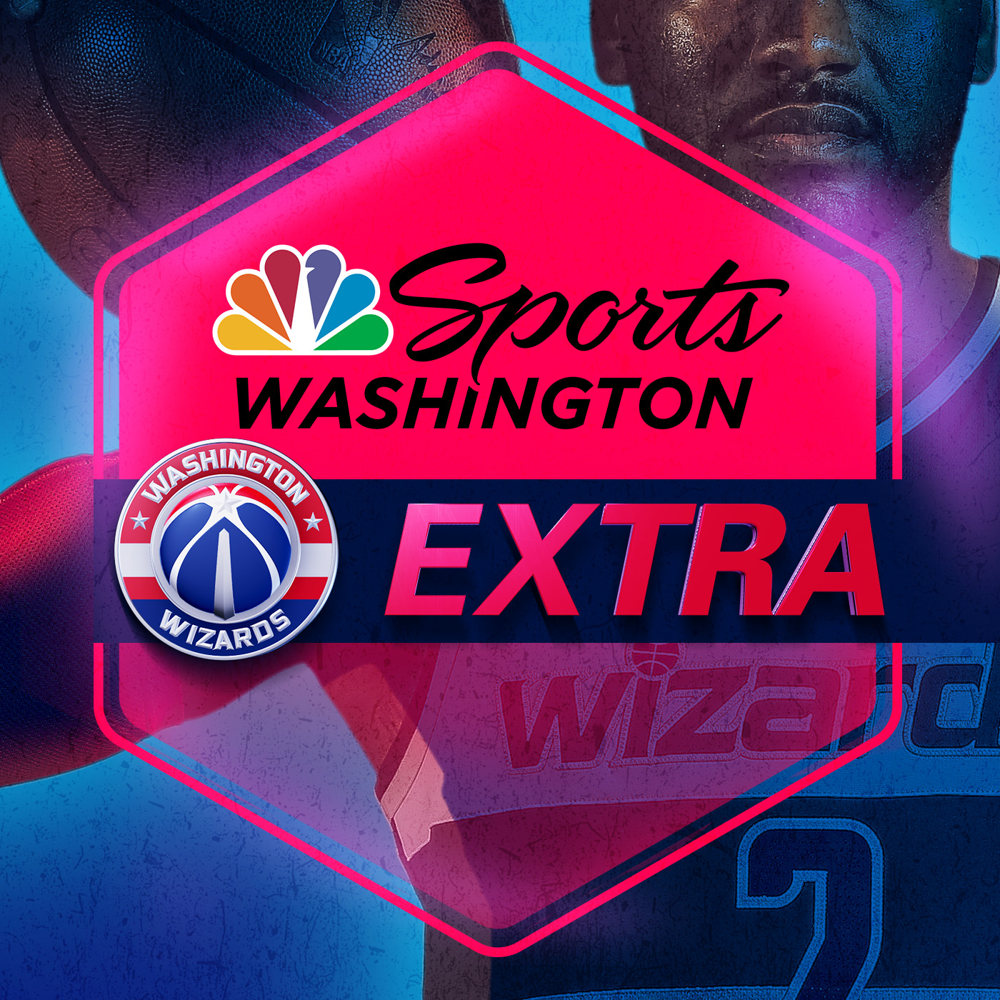 Round 1 Game 6: Wizards Eliminated 102-92 by Toronto