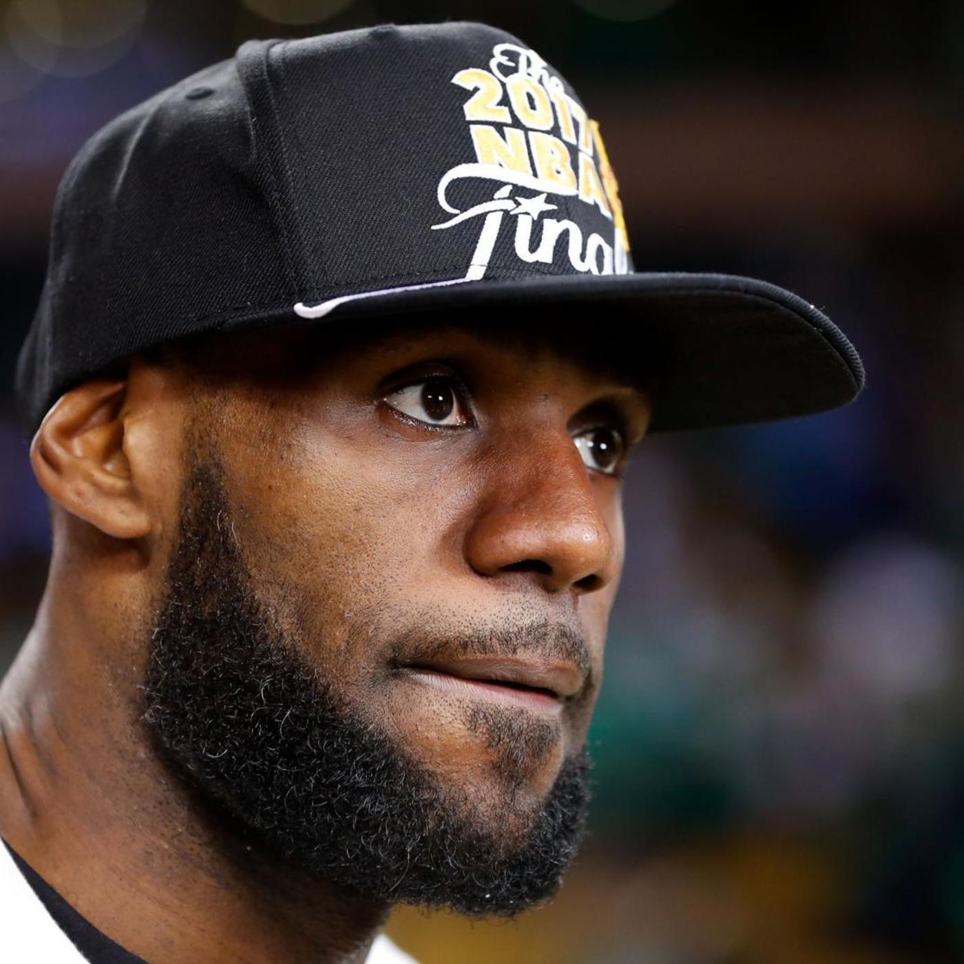 The measuring stick of the GOAT