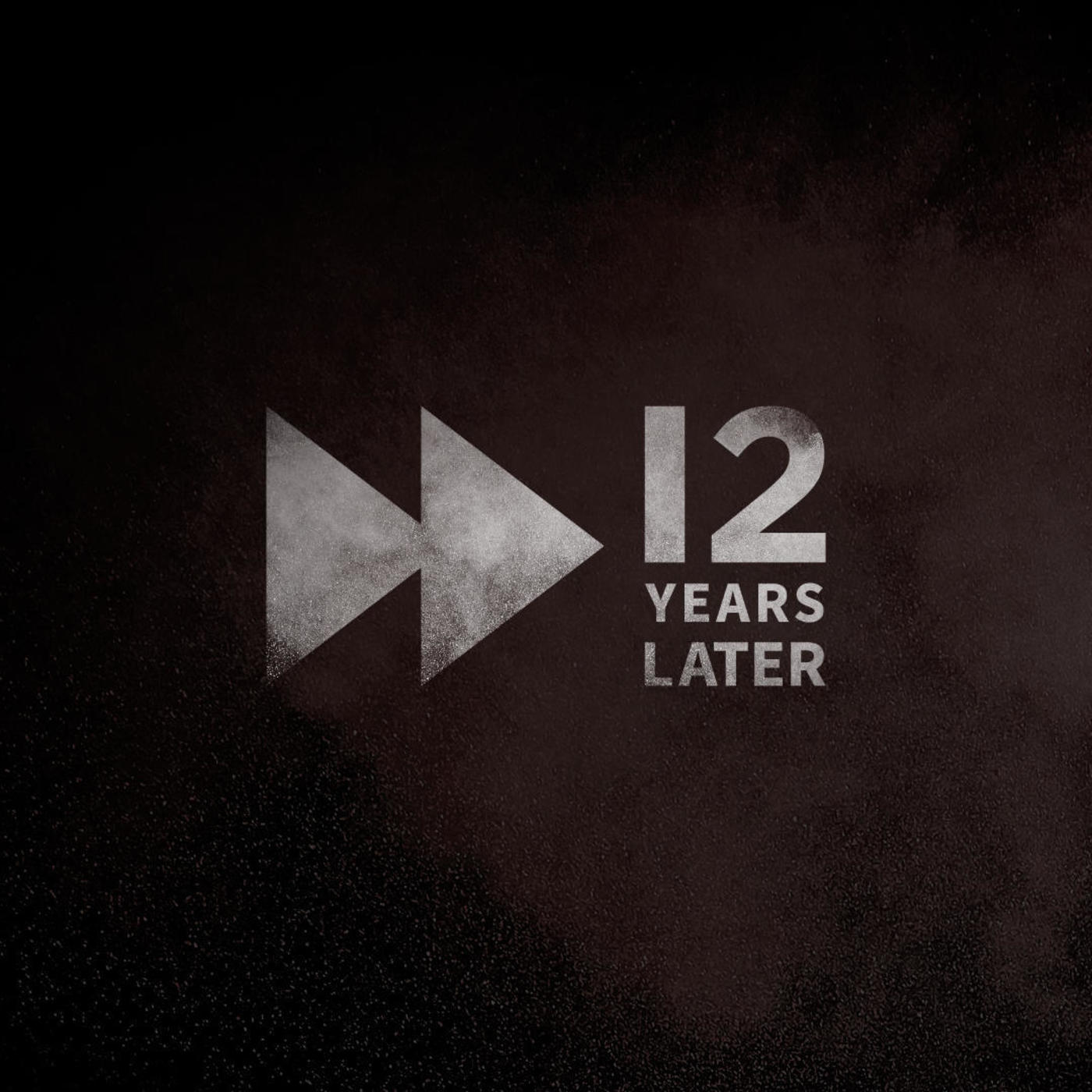 Bonus Episode : 12 Years Later Bonus Episode : 12 Years Later