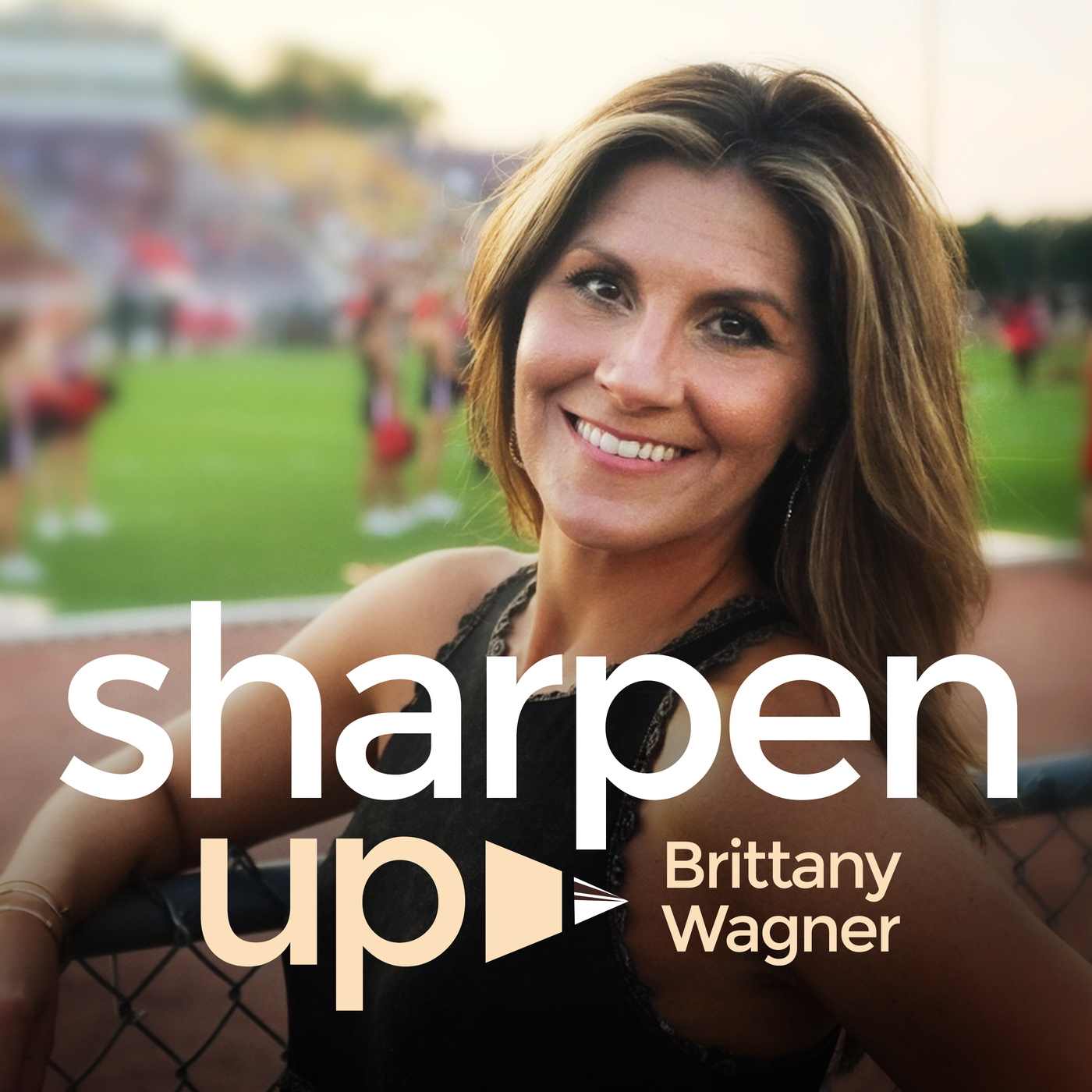 Choosing To Be Happy w/ Dr. Buddy Wagner