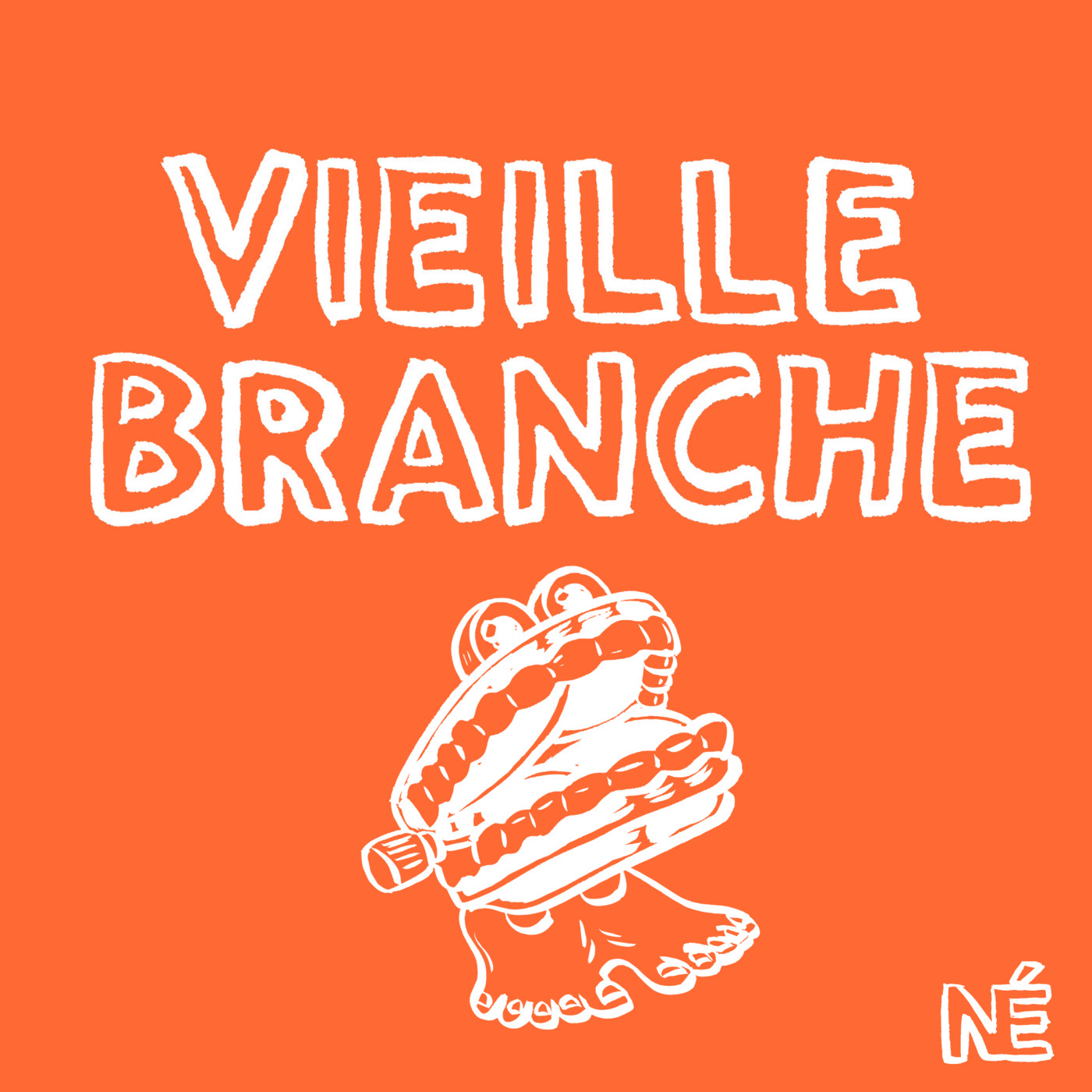 logo