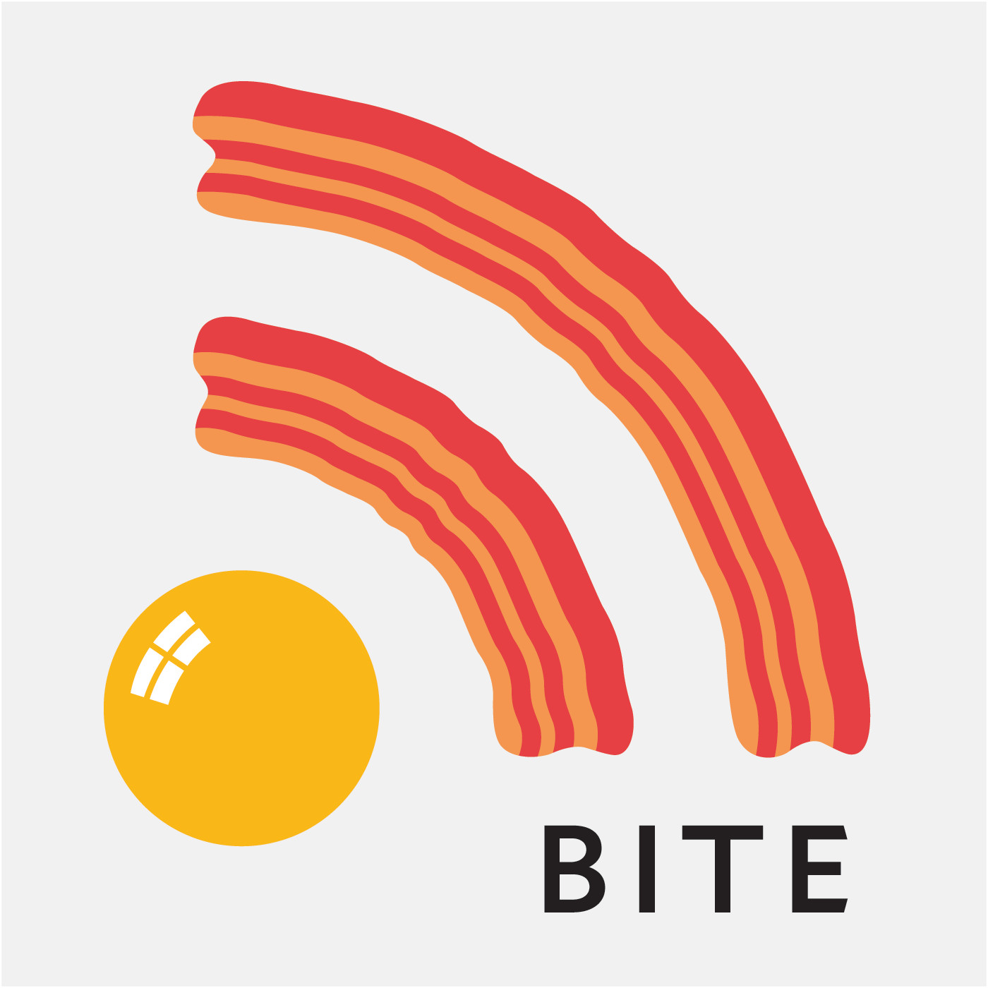 Bite cover