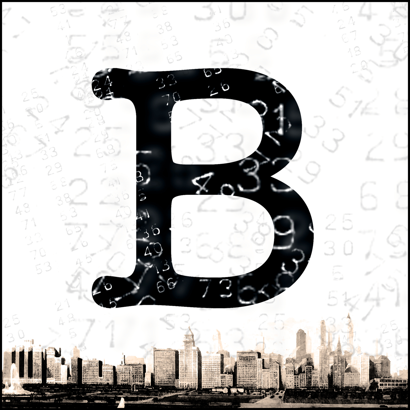 Bronzeville Bonus - Producing an Audio Drama