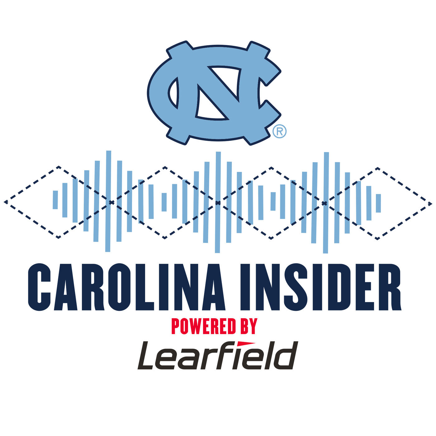 Carolina Insider cover
