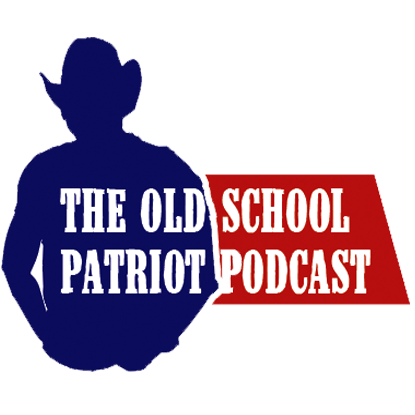 The Old School Patriot Podcast with Allen West 04-24-18