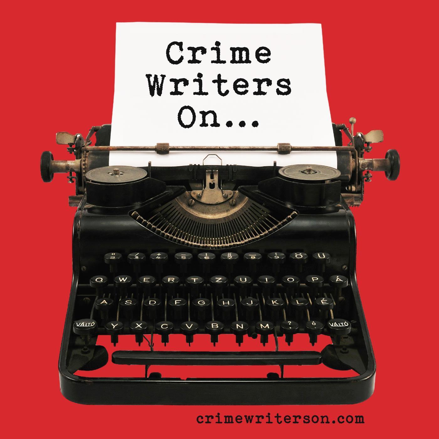 A Richard Simmons Slump! An Adnan Syed Tidbit! And A Review Of Time: The Kalief Browder Story