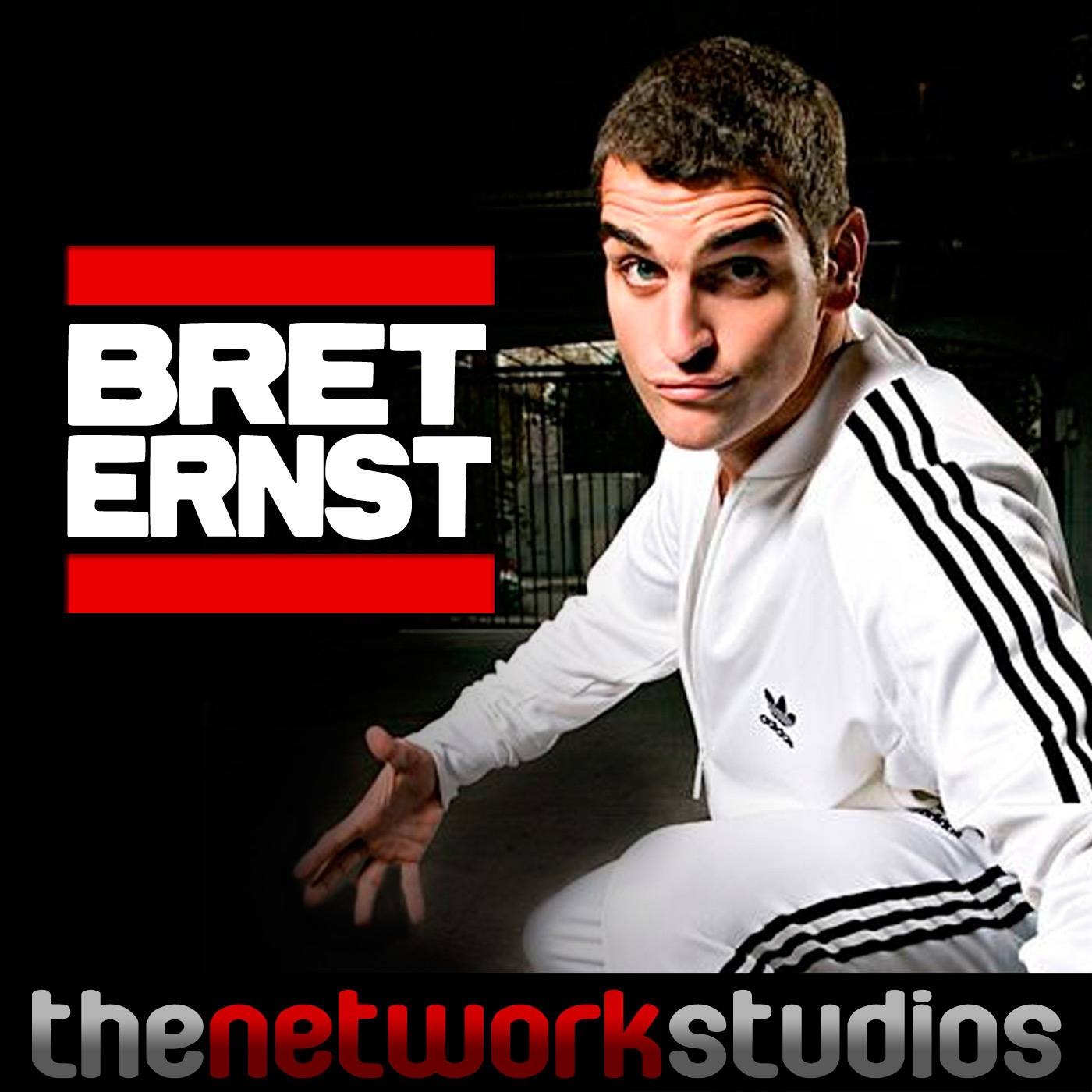 Ep78 - Top 10 Musicians We Don't Get