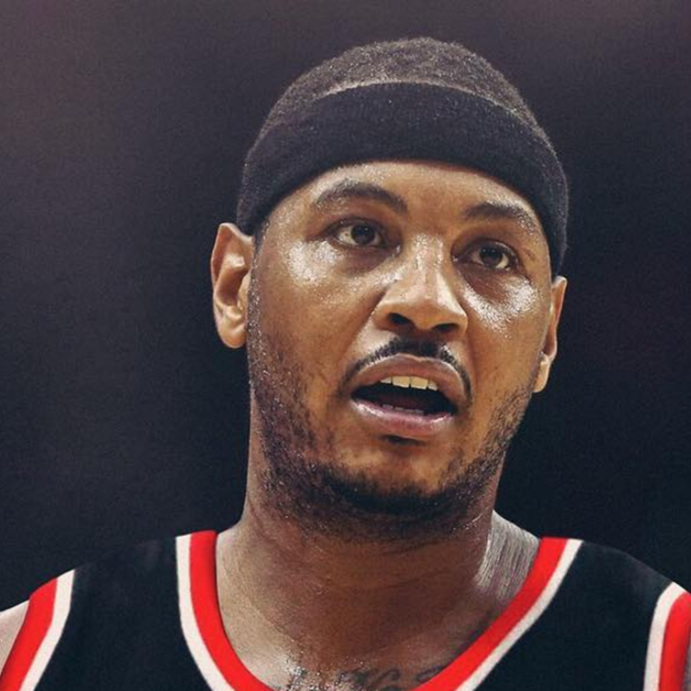 Summer League wraps up, and the Carmelo to Portland rumors fire up