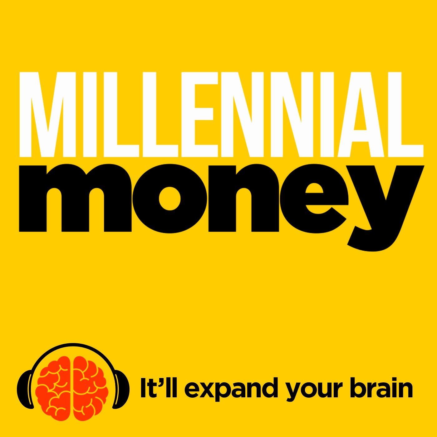 Ask Shannah -What Are The Downsides To Extreme Personal Finance