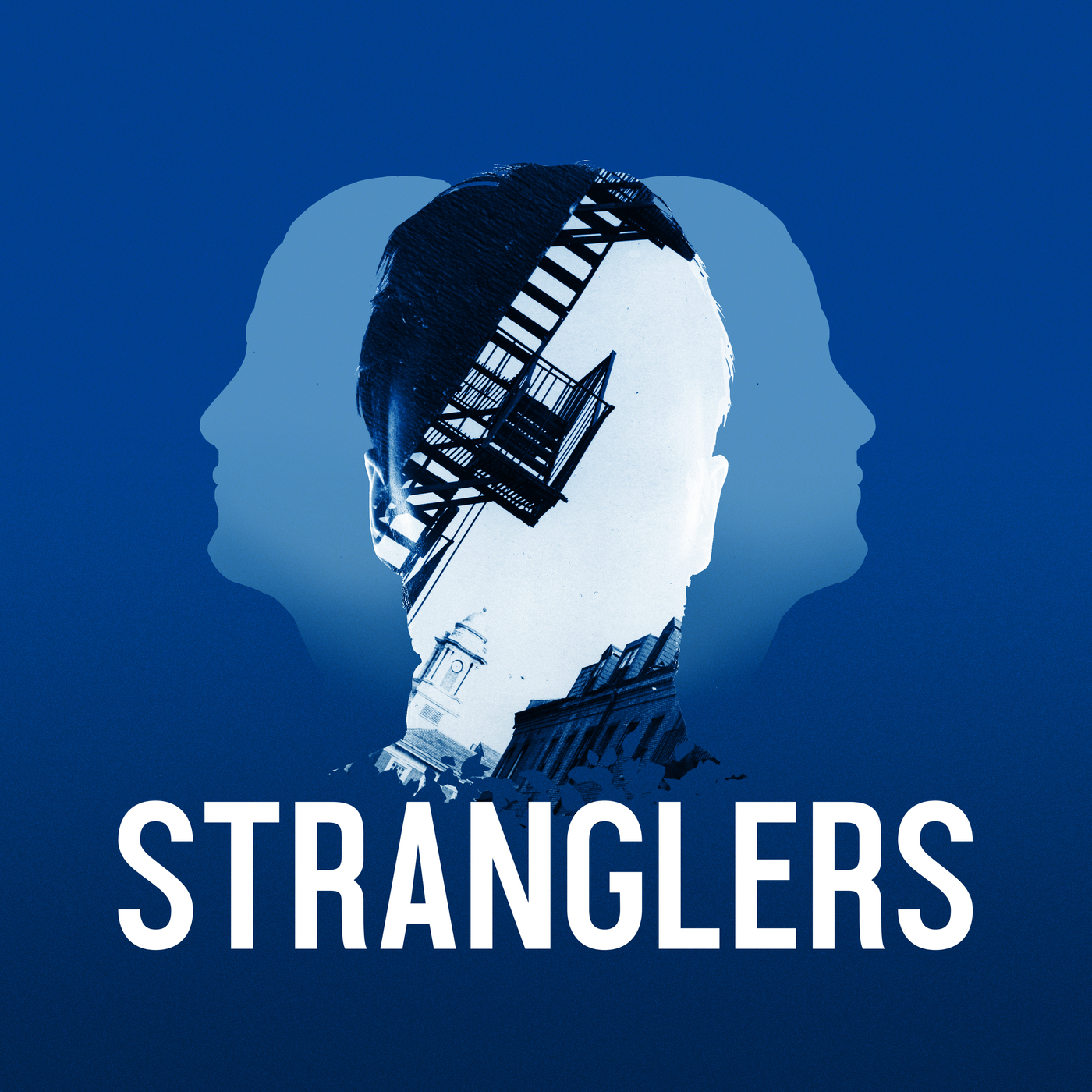 Episode 12: Memorial