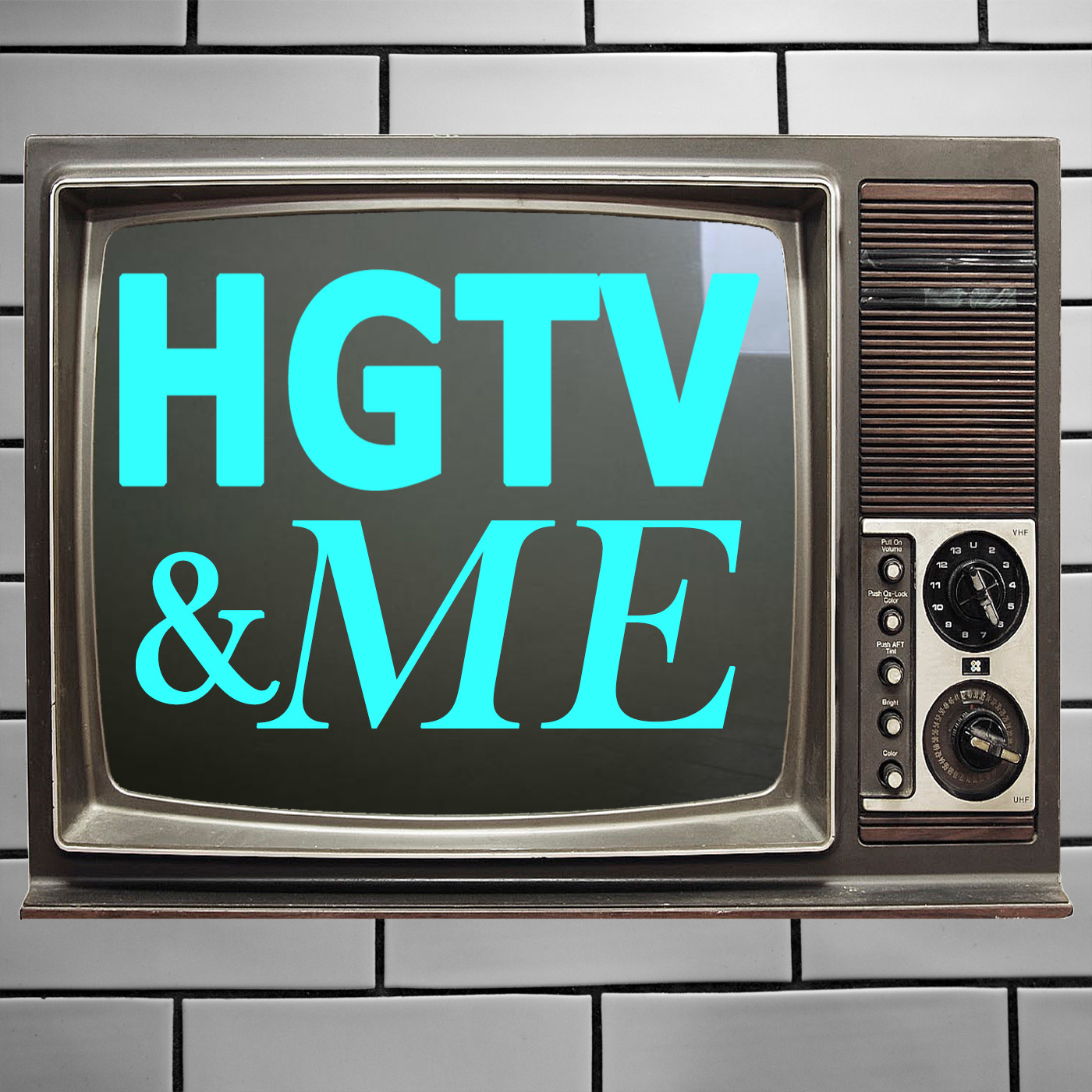 House Hunters International: Tiny fridges, sassy realtors, and ugly Americans